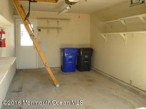 49 Compass Ave, Brick, NJ 08723 photo 22
