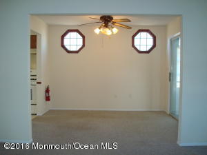 49 Compass Ave, Brick, NJ 08723 photo 10