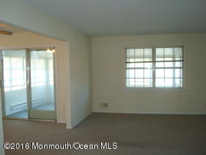 49 Compass Ave, Brick, NJ 08723 photo 14