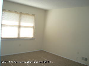 49 Compass Ave, Brick, NJ 08723 photo 16