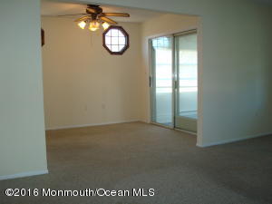 49 Compass Ave, Brick, NJ 08723 photo 11
