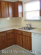 49 Compass Ave, Brick, NJ 08723 photo 7