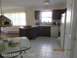 23 Kent Dr, Brick, NJ 08723 photo 7