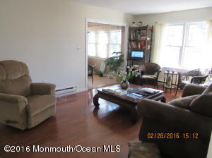 23 Kent Dr, Brick, NJ 08723 photo 4