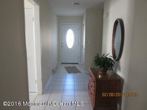 23 Kent Dr, Brick, NJ 08723 photo 3