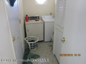 23 Kent Dr, Brick, NJ 08723 photo 12