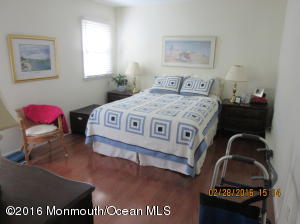 23 Kent Dr, Brick, NJ 08723 photo 9