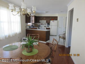 23 Kent Dr, Brick, NJ 08723 photo 8