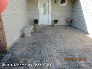 23 Kent Dr, Brick, NJ 08723 photo 2