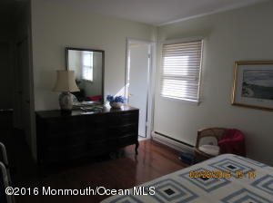 23 Kent Dr, Brick, NJ 08723 photo 10