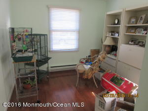 23 Kent Dr, Brick, NJ 08723 photo 11