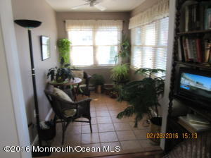 23 Kent Dr, Brick, NJ 08723 photo 6
