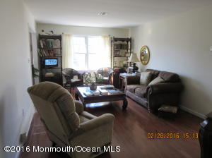 23 Kent Dr, Brick, NJ 08723 photo 5