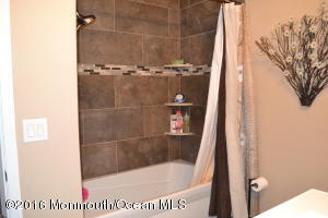 35 Lorelei Dr, Howell, NJ 07731 photo 17