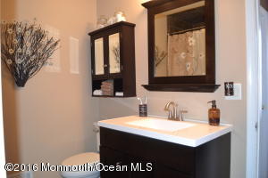 35 Lorelei Dr, Howell, NJ 07731 photo 16