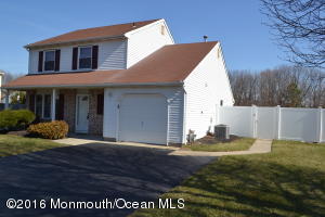 35 Lorelei Dr, Howell, NJ 07731 photo 26