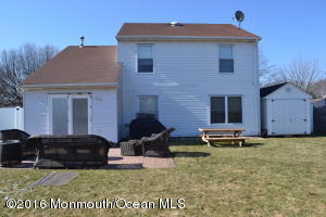 35 Lorelei Dr, Howell, NJ 07731 photo 28