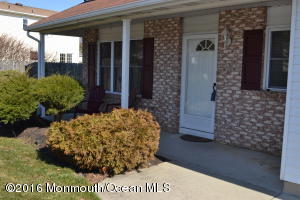 35 Lorelei Dr, Howell, NJ 07731 photo 27