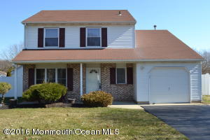 35 Lorelei Dr, Howell, NJ 07731 photo 25