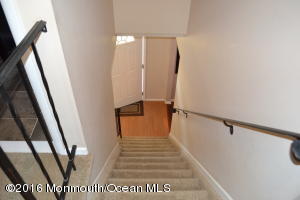 35 Lorelei Dr, Howell, NJ 07731 photo 20