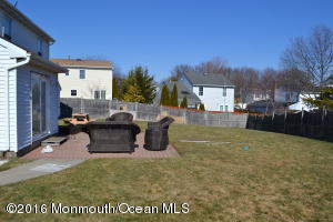 35 Lorelei Dr, Howell, NJ 07731 photo 29