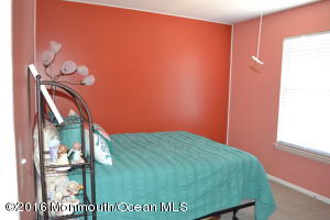 35 Lorelei Dr, Howell, NJ 07731 photo 19