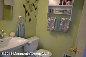 35 Lorelei Dr, Howell, NJ 07731 photo 13