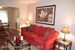 35 Lorelei Dr, Howell, NJ 07731 photo 8