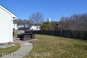35 Lorelei Dr, Howell, NJ 07731 photo 30