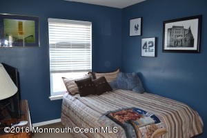 35 Lorelei Dr, Howell, NJ 07731 photo 18