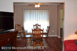35 Lorelei Dr, Howell, NJ 07731 photo 7