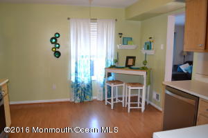 35 Lorelei Dr, Howell, NJ 07731 photo 11