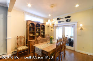 15 3rd St, Rumson, NJ 07760 photo 15
