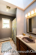 15 3rd St, Rumson, NJ 07760 photo 28