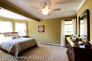 15 3rd St, Rumson, NJ 07760 photo 22