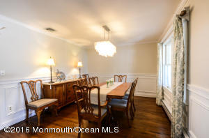 15 3rd St, Rumson, NJ 07760 photo 11