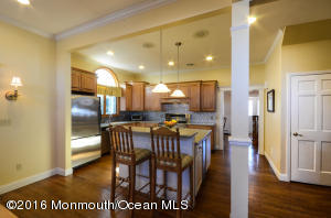 15 3rd St, Rumson, NJ 07760 photo 16
