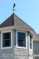 15 3rd St, Rumson, NJ 07760 photo 29