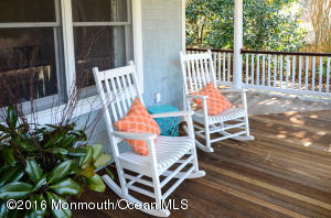 15 3rd St, Rumson, NJ 07760 photo 8
