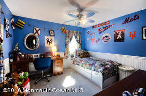 15 3rd St, Rumson, NJ 07760 photo 25