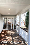 15 3rd St, Rumson, NJ 07760 photo 7