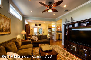 15 3rd St, Rumson, NJ 07760 photo 18