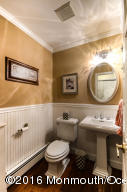 15 3rd St, Rumson, NJ 07760 photo 20
