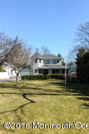 15 3rd St, Rumson, NJ 07760 photo 30