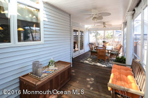 15 3rd St, Rumson, NJ 07760 photo 5
