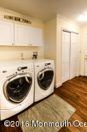 15 3rd St, Rumson, NJ 07760 photo 27