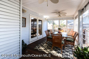 15 3rd St, Rumson, NJ 07760 photo 4