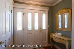 15 3rd St, Rumson, NJ 07760 photo 10