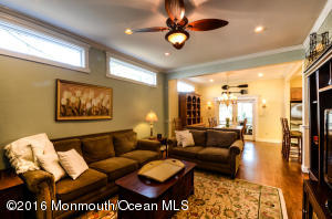 15 3rd St, Rumson, NJ 07760 photo 17