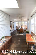 15 3rd St, Rumson, NJ 07760 photo 6